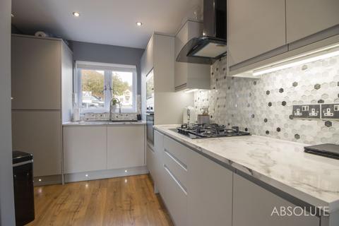 21 Cayman Close, Torquay, TQ2 7GE
