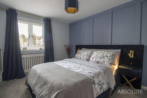 21 Cayman Close, Torquay, TQ2 7GE
