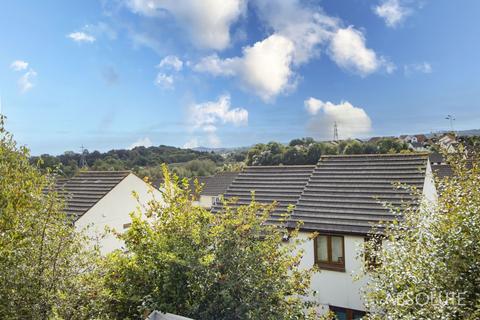 21 Cayman Close, Torquay, TQ2 7GE