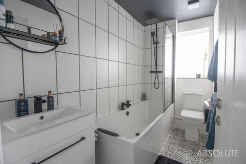 21 Cayman Close, Torquay, TQ2 7GE