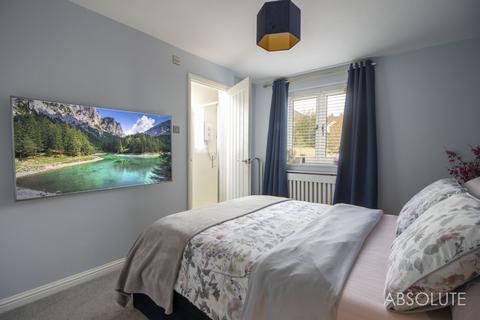 21 Cayman Close, Torquay, TQ2 7GE