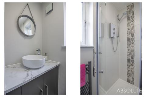 21 Cayman Close, Torquay, TQ2 7GE