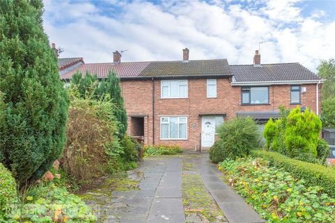 44 Hazelhurst Road, Ashton-under-lyne, OL6 9BD