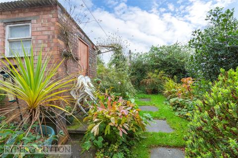 44 Hazelhurst Road, Ashton-under-lyne, OL6 9BD