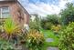 Rear Gardens