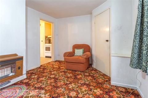 44 Hazelhurst Road, Ashton-under-lyne, OL6 9BD