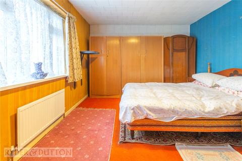 44 Hazelhurst Road, Ashton-under-lyne, OL6 9BD