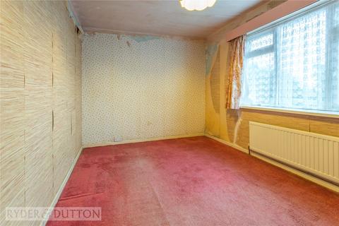 44 Hazelhurst Road, Ashton-under-lyne, OL6 9BD