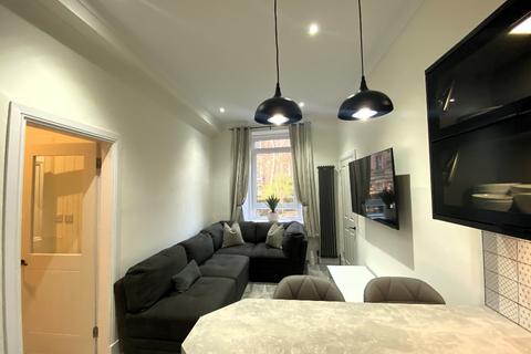 undefined, Waverley Park, Abbeyhill, Edinburgh, EH8