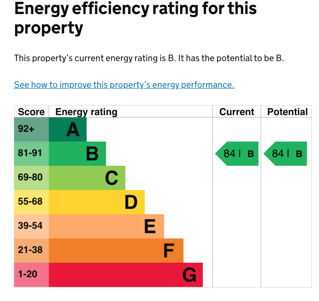 EPC