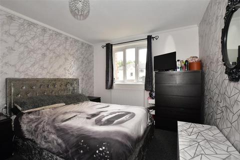 67 Chipstead Close, Sutton, SM2 6BF