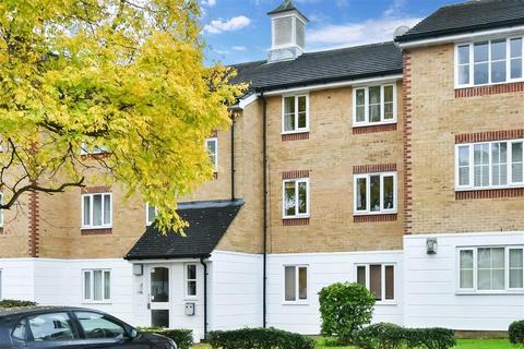 67 Chipstead Close, Sutton, SM2 6BF