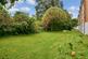 Communal Gardens