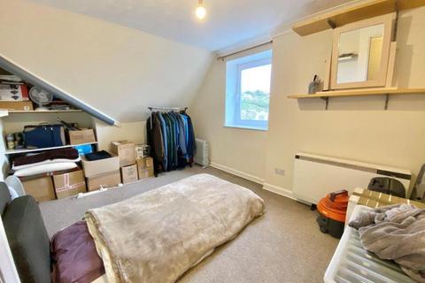1 bedroom flat for sale - Matlock Court,  St. Lukes Road, Torquay