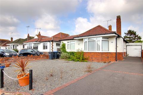 24 Wadhurst Drive, Goring By Sea, Worthing, BN12 4XA