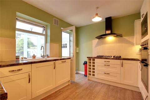 24 Wadhurst Drive, Goring By Sea, Worthing, BN12 4XA