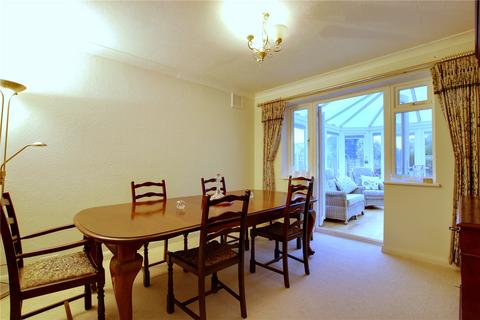24 Wadhurst Drive, Goring By Sea, Worthing, BN12 4XA