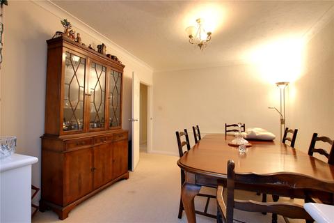 24 Wadhurst Drive, Goring By Sea, Worthing, BN12 4XA