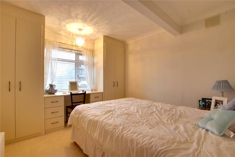 24 Wadhurst Drive, Goring By Sea, Worthing, BN12 4XA