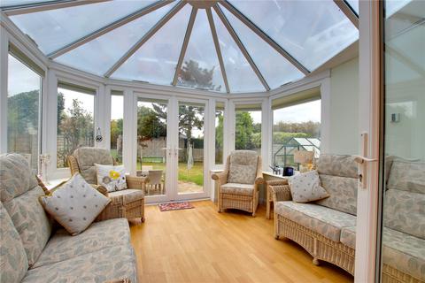24 Wadhurst Drive, Goring By Sea, Worthing, BN12 4XA