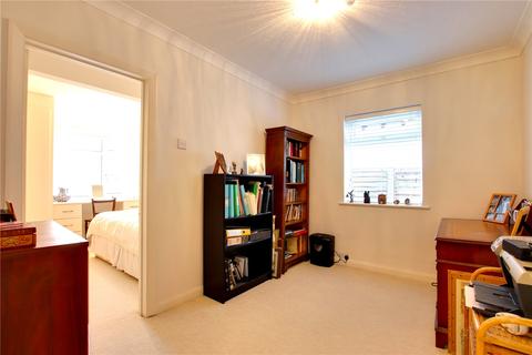 24 Wadhurst Drive, Goring By Sea, Worthing, BN12 4XA