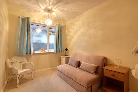 24 Wadhurst Drive, Goring By Sea, Worthing, BN12 4XA