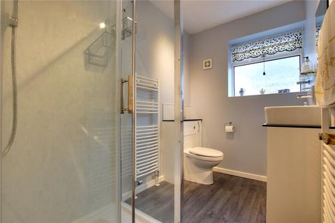 24 Wadhurst Drive, Goring By Sea, Worthing, BN12 4XA