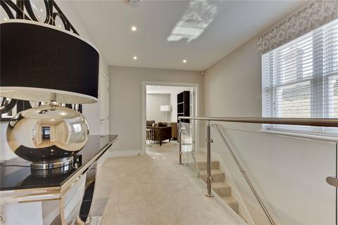 undefined, The Old Police Station, 1 Walton Road, East Molesey, Surrey, KT8