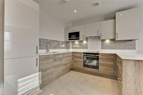undefined, The Old Police Station, 1 Walton Road, East Molesey, Surrey, KT8