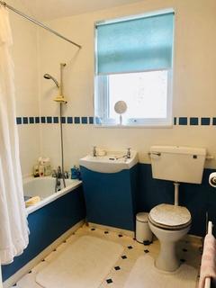 42 Crystal Road, Blackpool, FY1 6BS