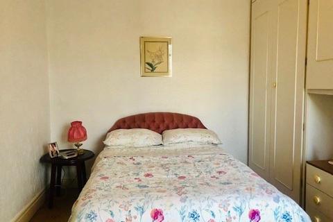 42 Crystal Road, Blackpool, FY1 6BS