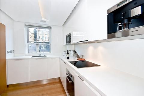 2 bedroom apartment to rent, Hans Place, London, SW1X