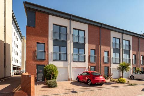 3 Thorter Loan, Dundee, DD1 3AW