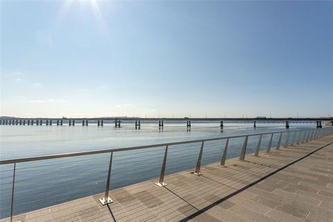 3 Thorter Loan, Dundee, DD1 3AW
