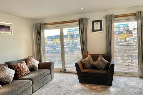 3 Thorter Loan, Dundee, DD1 3AW
