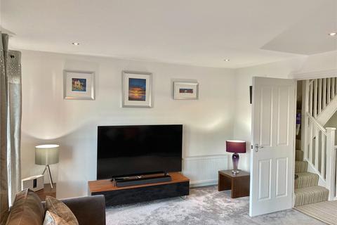3 Thorter Loan, Dundee, DD1 3AW