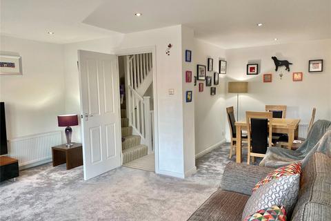 3 Thorter Loan, Dundee, DD1 3AW