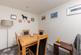 Living Room/Dining