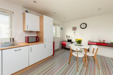 3 Thorter Loan, Dundee, DD1 3AW