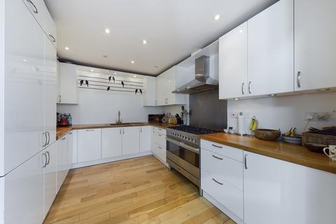 101 Green End Road, Cambridge, CB4 1RS