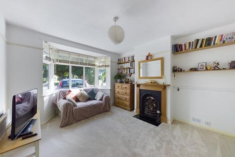 101 Green End Road, Cambridge, CB4 1RS