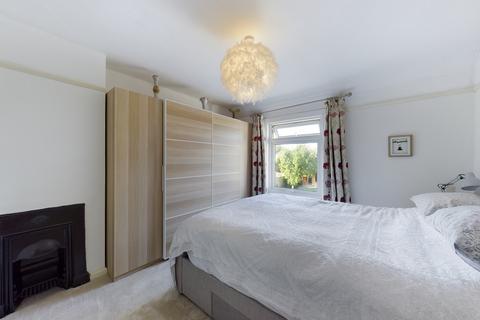 101 Green End Road, Cambridge, CB4 1RS