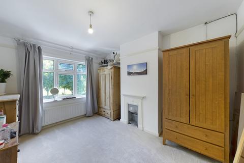 101 Green End Road, Cambridge, CB4 1RS