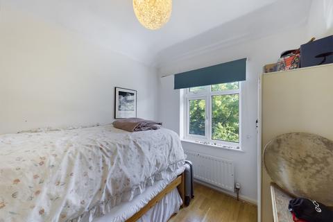 101 Green End Road, Cambridge, CB4 1RS