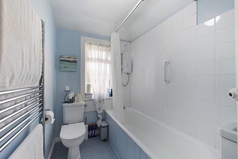 101 Green End Road, Cambridge, CB4 1RS