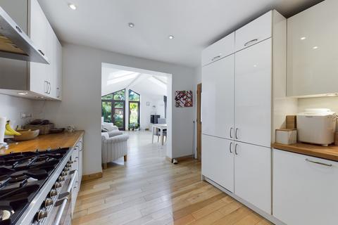 101 Green End Road, Cambridge, CB4 1RS