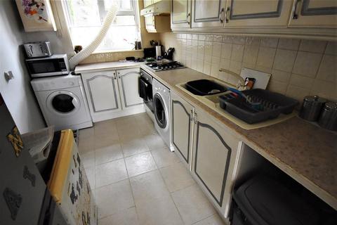 11 Dunning Close, South Ockendon, RM15 5DT