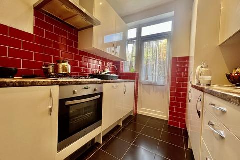 3 bedroom semi-detached house to rent, Cannon Lane, Pinner HA5