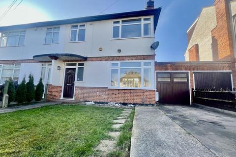 3 bedroom semi-detached house to rent, Cannon Lane, Pinner HA5