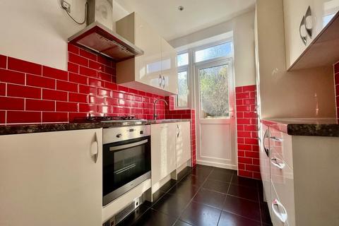 3 bedroom semi-detached house to rent, Cannon Lane, Pinner HA5